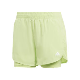 Abbigliamento Da Tennis adidas MIN 2in1 Shorts